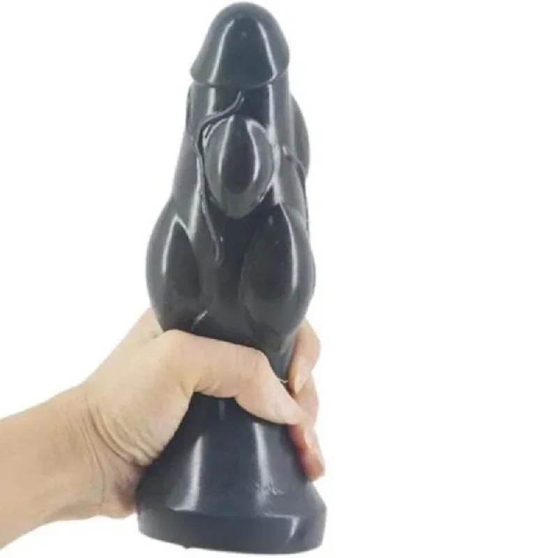 soft-and-flexible-large-knot-dildo