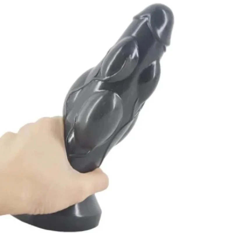 soft-and-flexible-large-knot-dildo