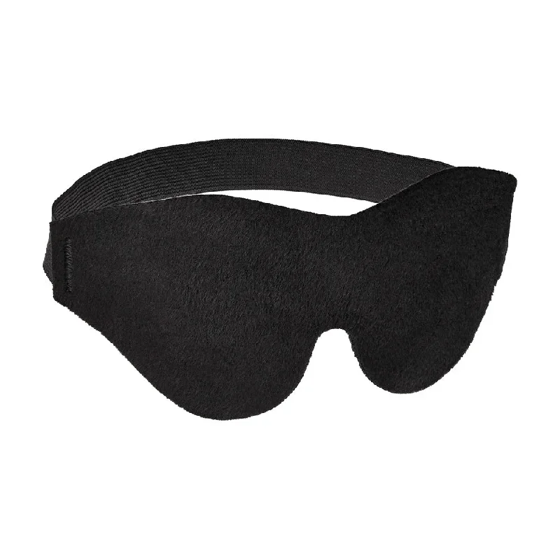 soft-blindfold-in-black