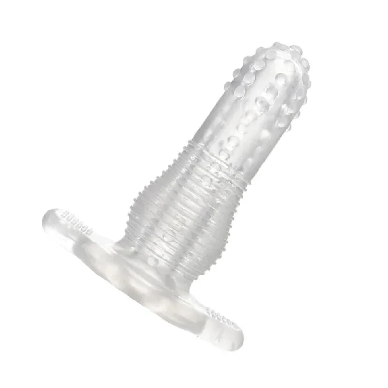 soft-textured-hollow-butt-plug-5-12-to-5-31-inches-long