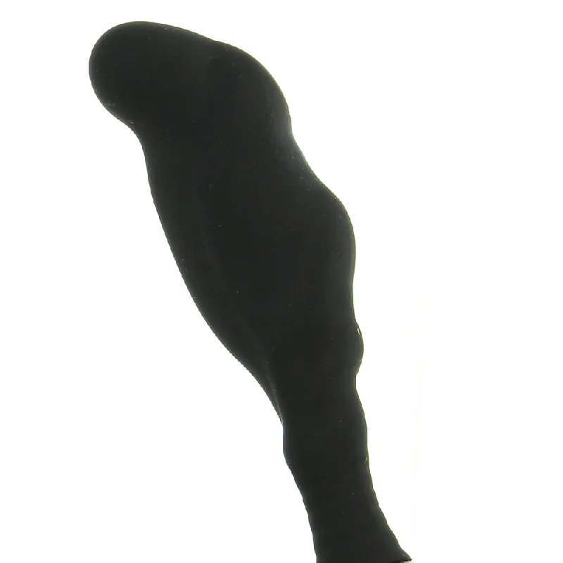 sono-no-27-prostate-massager-in-black