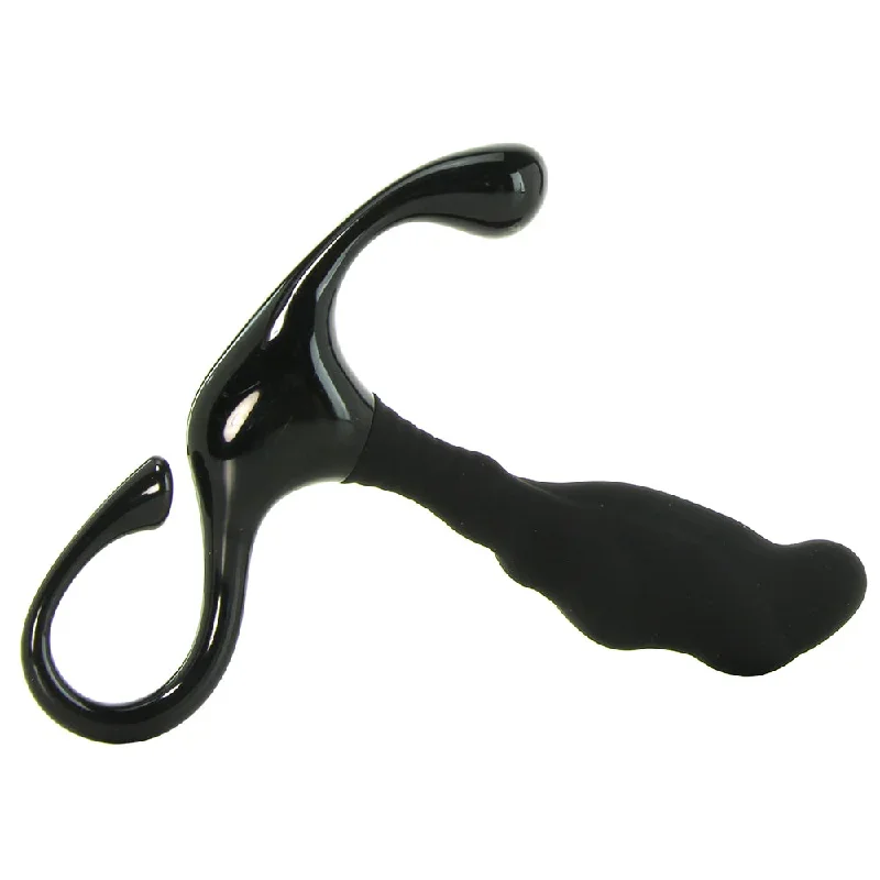 sono-no-27-prostate-massager-in-black