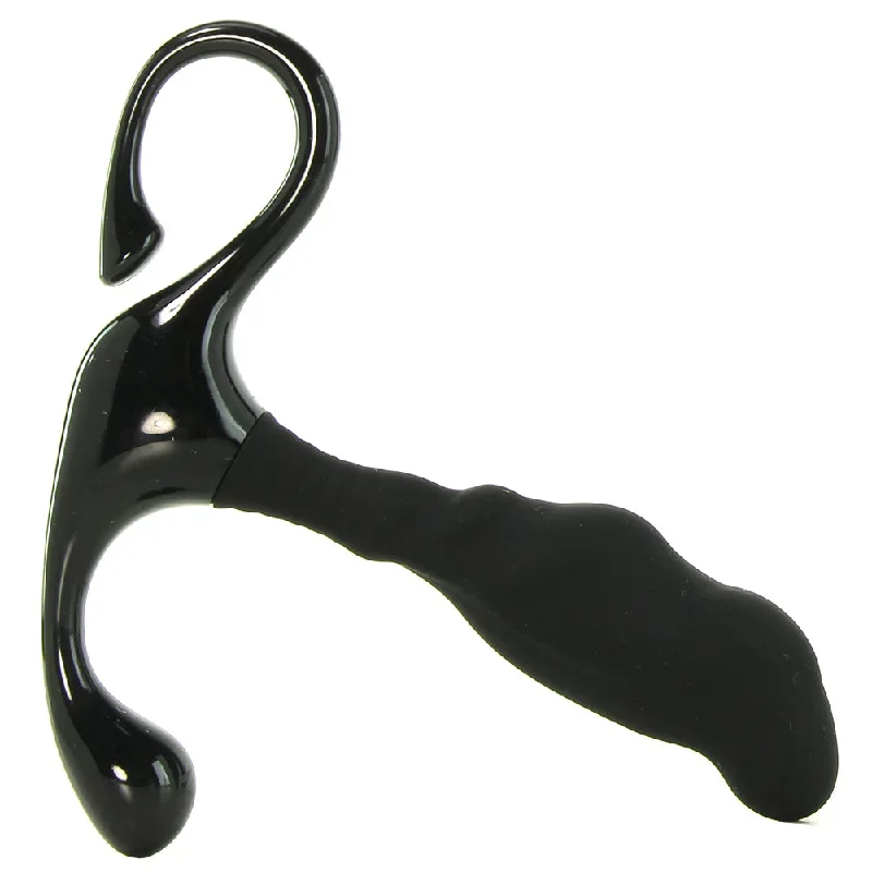 sono-no-27-prostate-massager-in-black