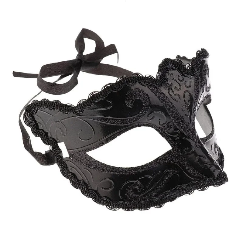 sophisticated-sexy-masquerade-mask