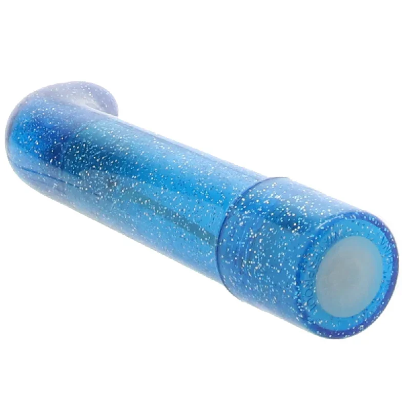 sparkle-mini-g-vibe-2