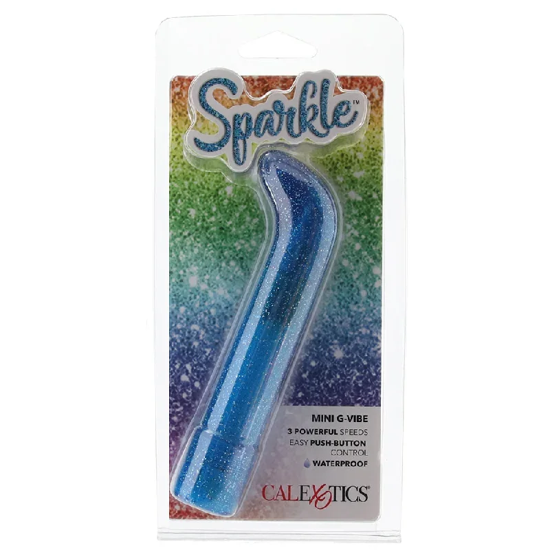 sparkle-mini-g-vibe-2