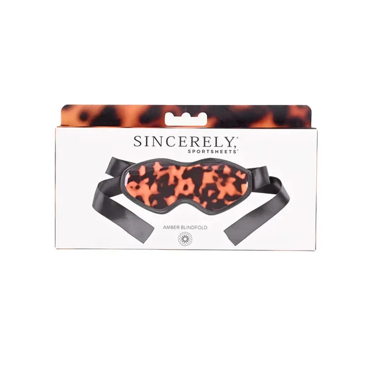 sportsheets-sincerely-amber-blindfold