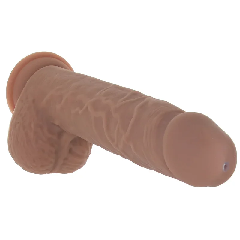 squirting-f-k-stick-vibe-1