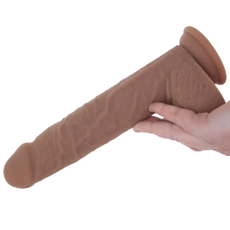 squirting-f-k-stick-vibe-1