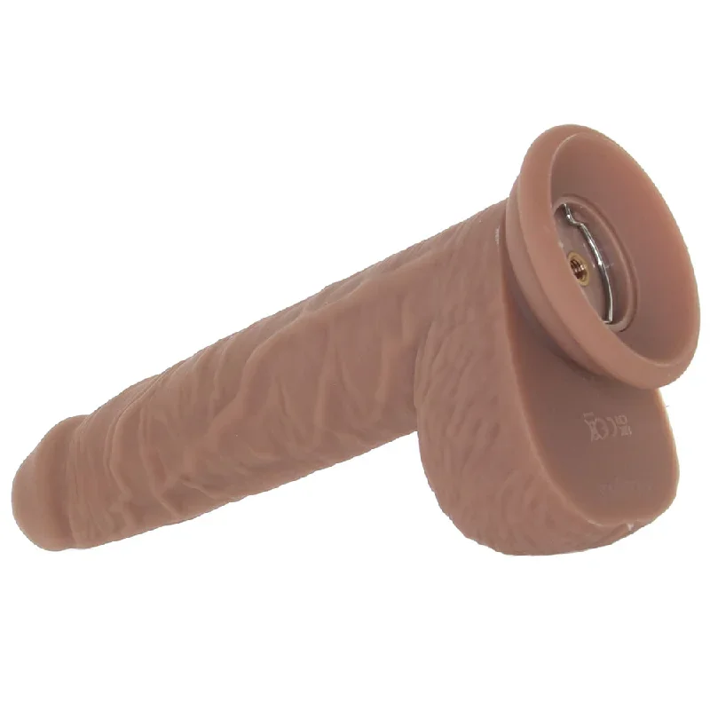 squirting-f-k-stick-vibe-1