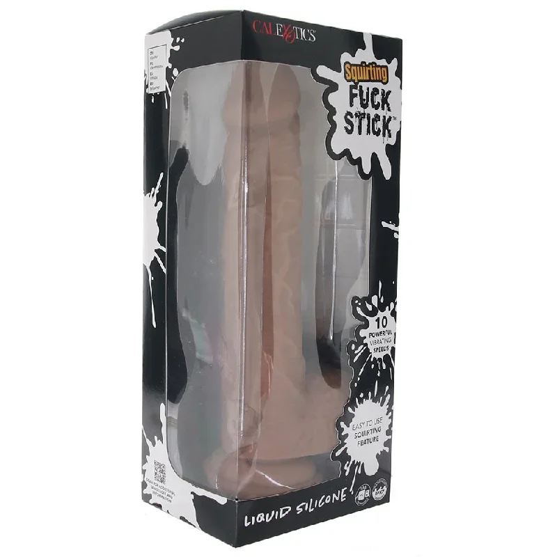 squirting-f-k-stick-vibe-1