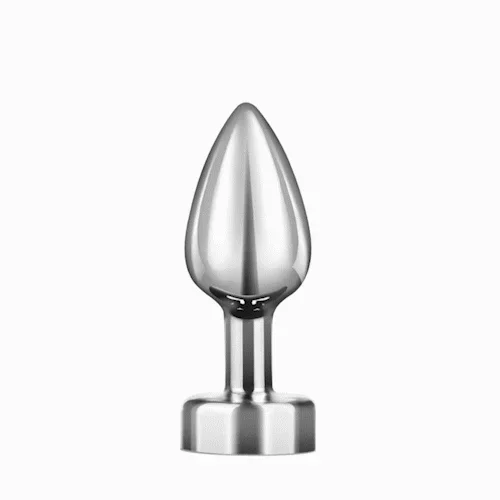 stainless-steel-anal-plug