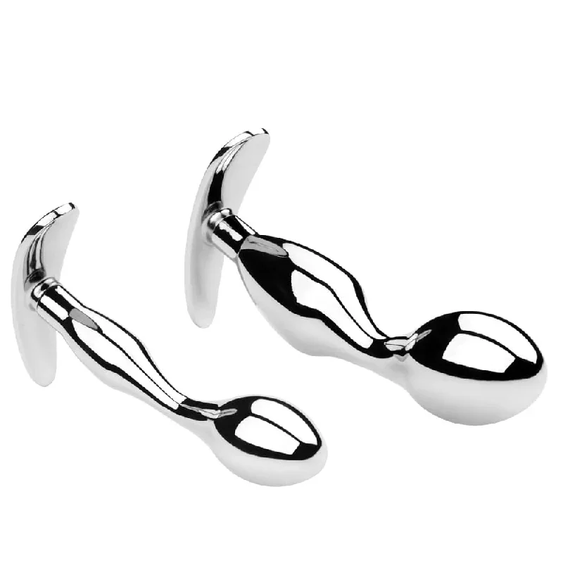 stainless-steel-prostate-massager