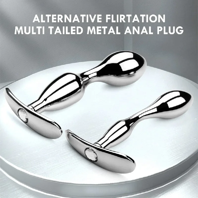 stainless-steel-prostate-massager