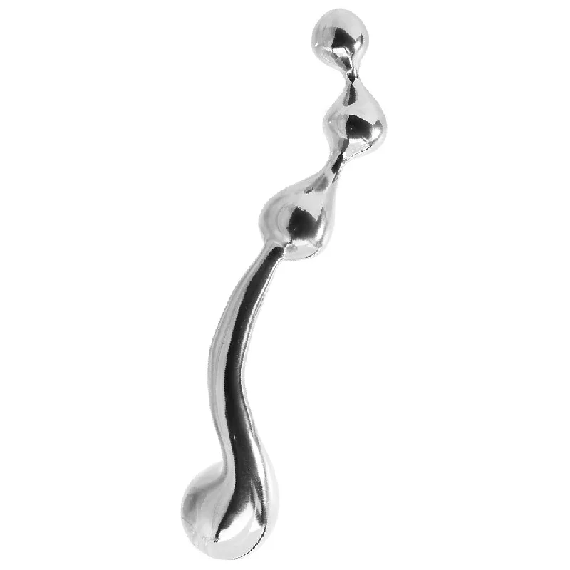 stainless-steel-prostate-probe