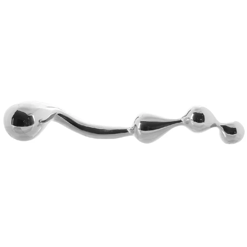 stainless-steel-prostate-probe