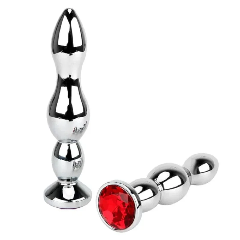 stainless-tower-jeweled-butt-plug-4-72-inches-long