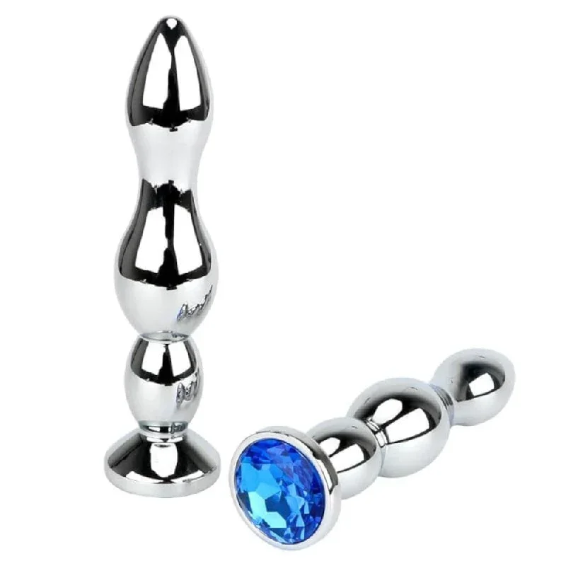 stainless-tower-jeweled-butt-plug-4-72-inches-long