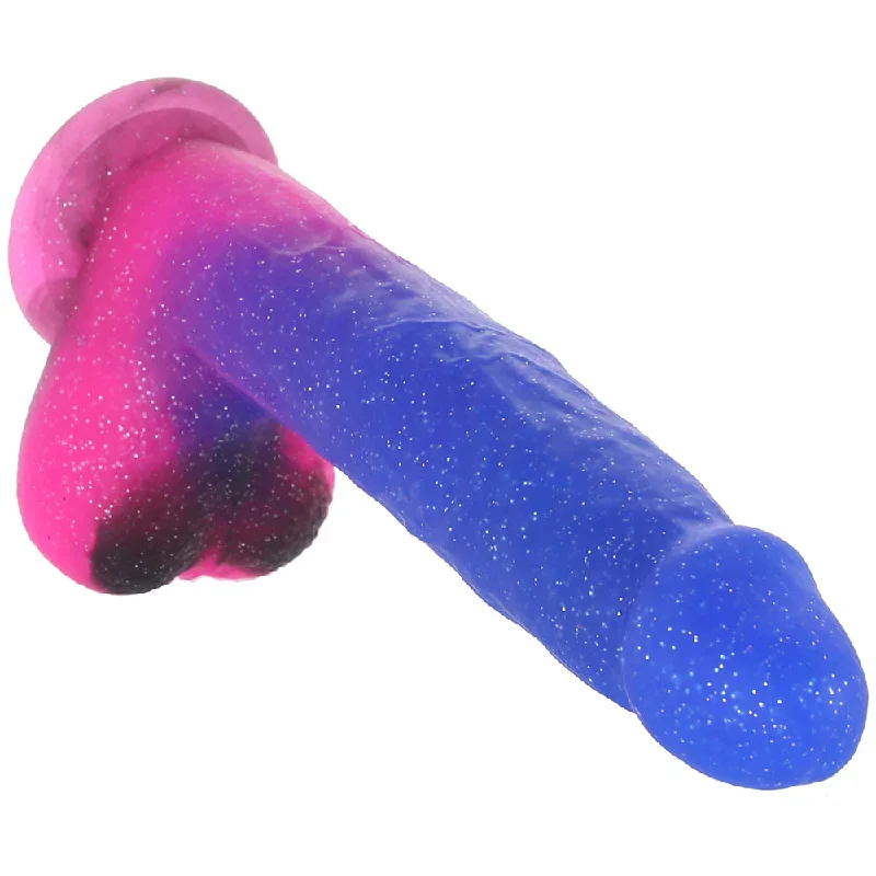 stardust-milky-way-8-5-inch-vibrating-dildo