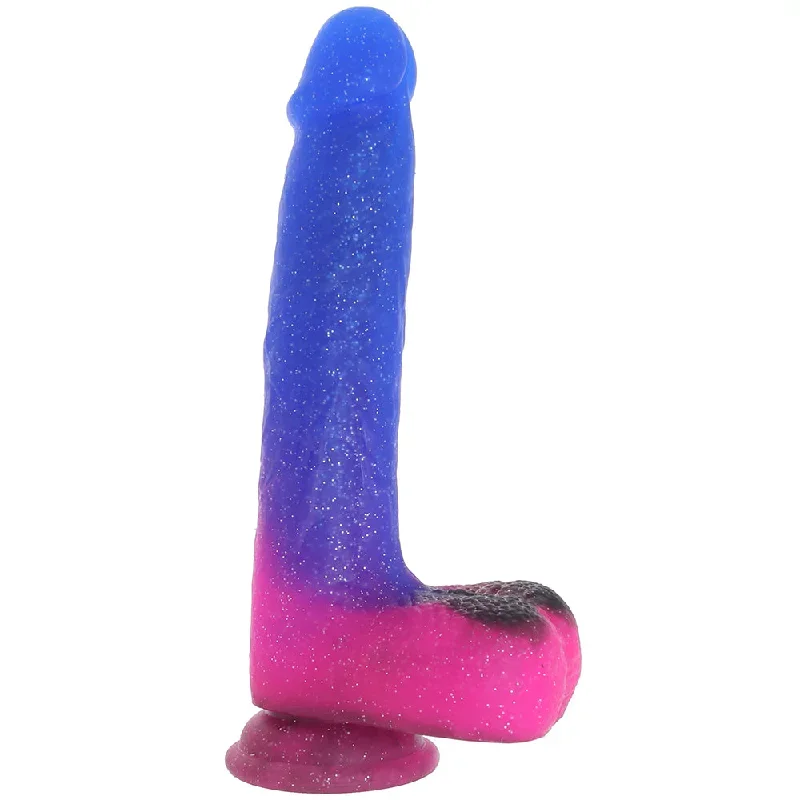 stardust-milky-way-8-5-inch-vibrating-dildo