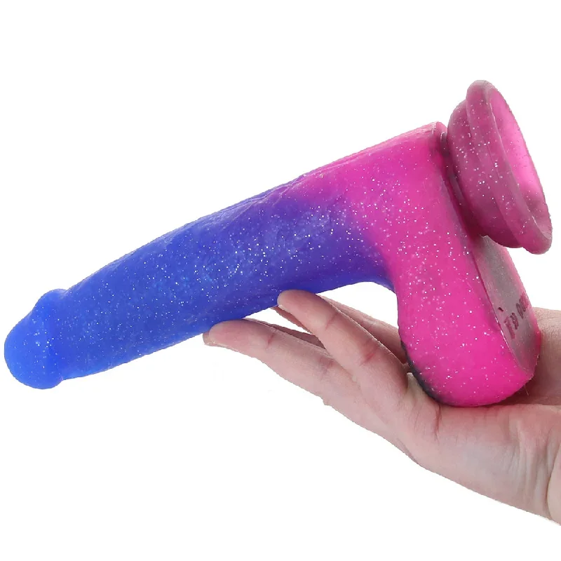 stardust-milky-way-8-5-inch-vibrating-dildo