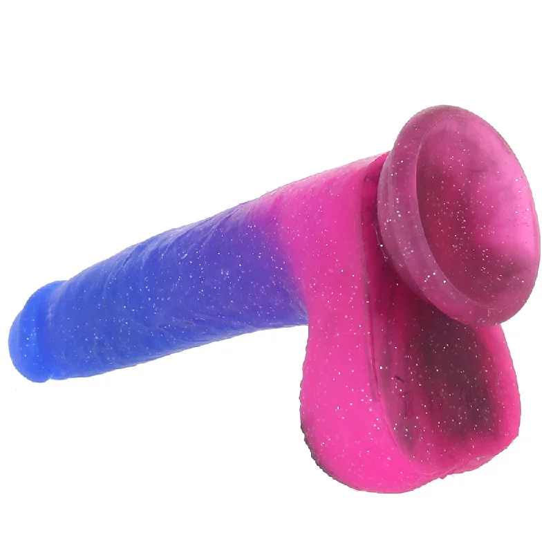 stardust-milky-way-8-5-inch-vibrating-dildo