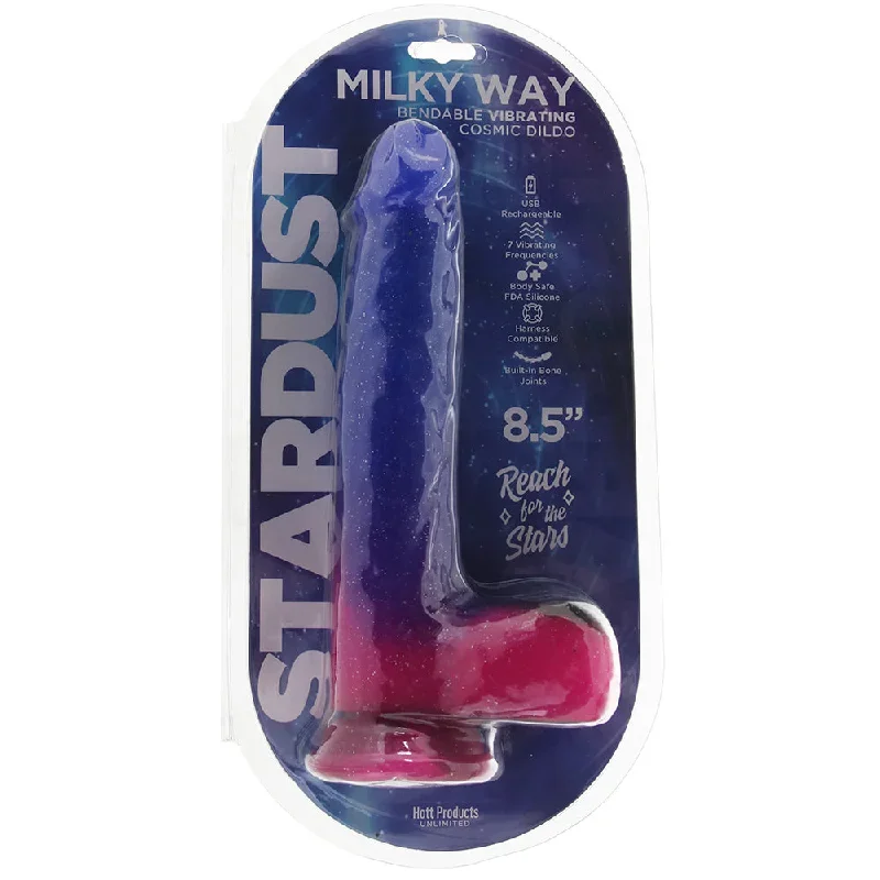 stardust-milky-way-8-5-inch-vibrating-dildo