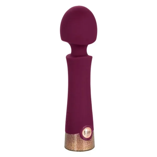 Starstruck Miniture Wand Massager