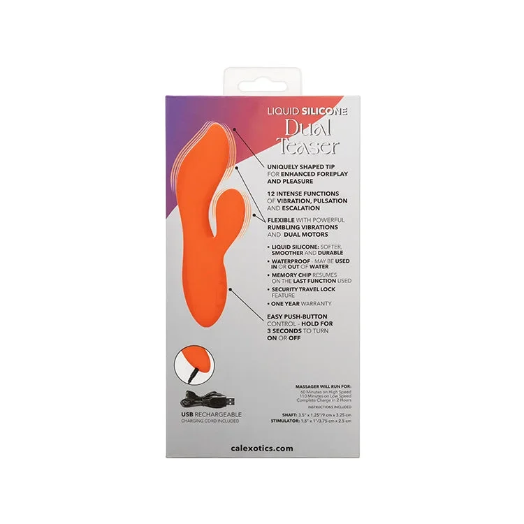 stella-liquid-silicone-dual-teaser-vibrator