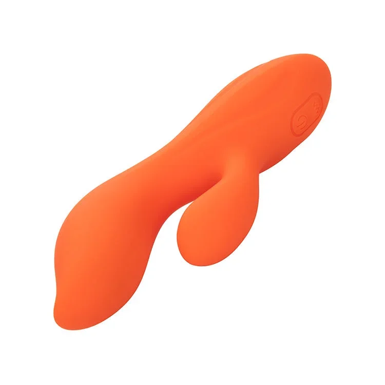 stella-liquid-silicone-dual-teaser-vibrator