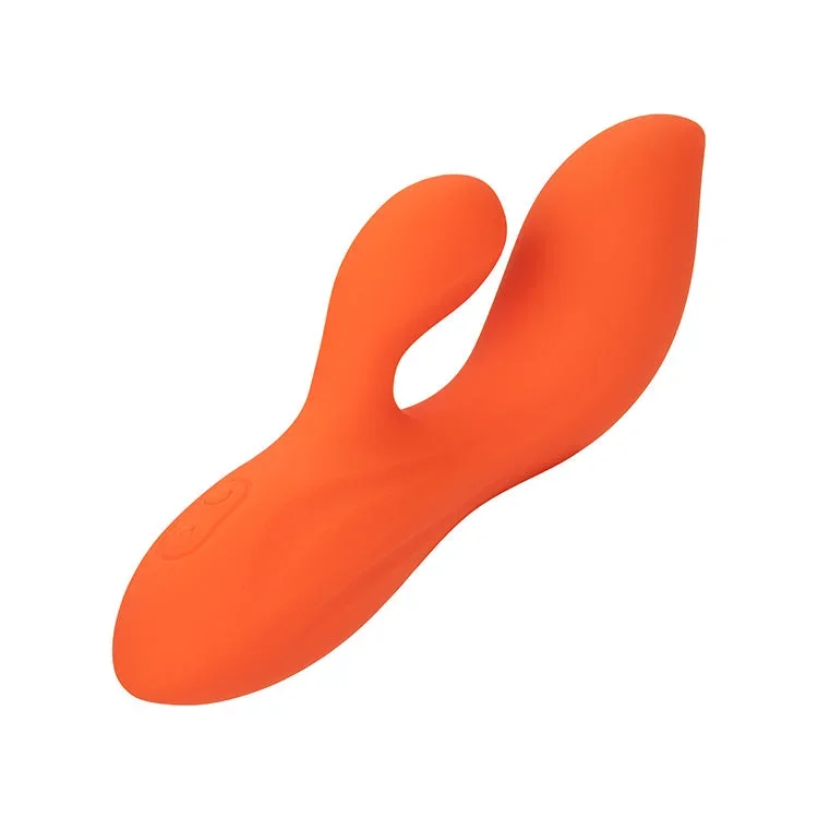 stella-liquid-silicone-dual-teaser-vibrator