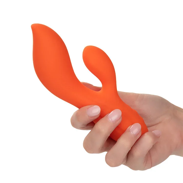 stella-liquid-silicone-dual-teaser-vibrator