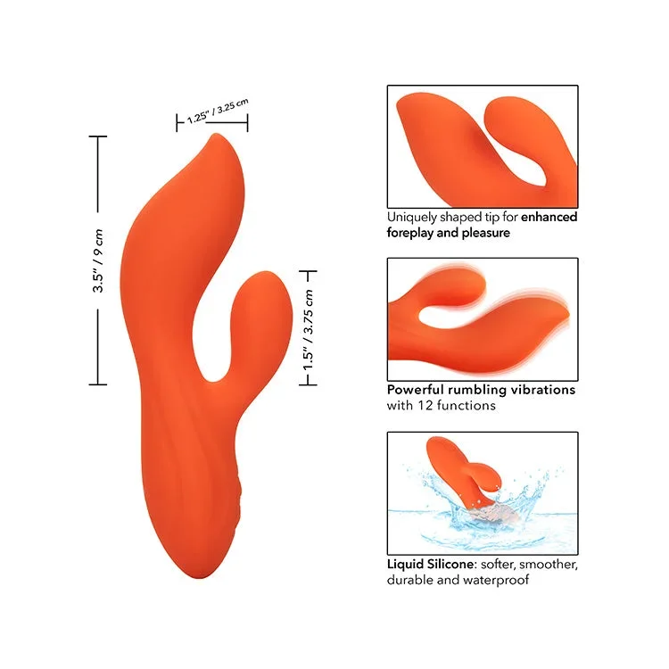 stella-liquid-silicone-dual-teaser-vibrator