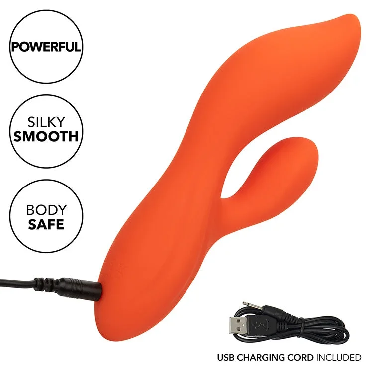 stella-liquid-silicone-dual-teaser-vibrator