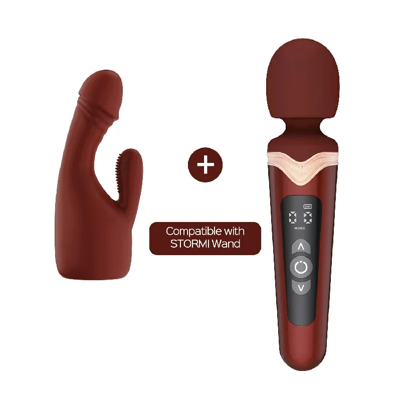 stormi-powerful-wand-massager