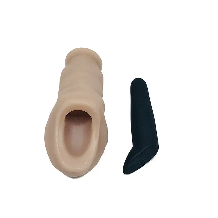 stp-silicone-insert