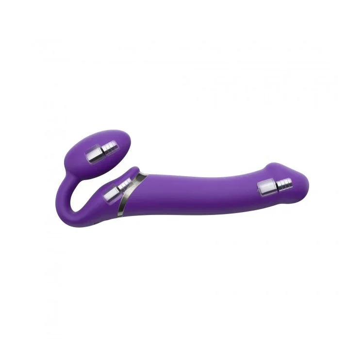 strap-on-me-vibrating-prpl-med