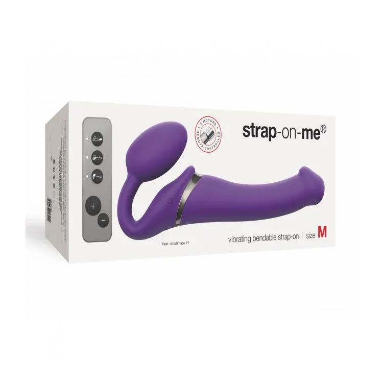 strap-on-me-vibrating-prpl-med