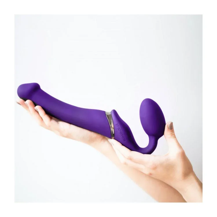 strap-on-me-vibrating-prpl-med