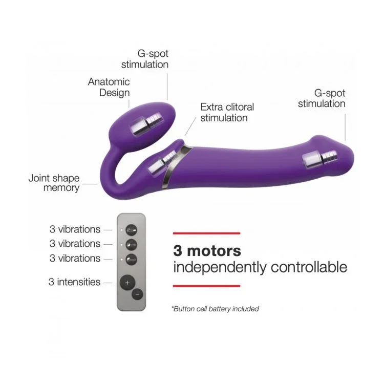 strap-on-me-vibrating-prpl-med