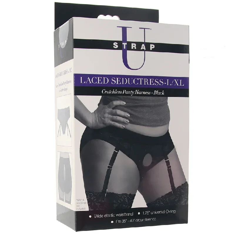 strap-u-laced-seductress-crotchless-panty-harness-1