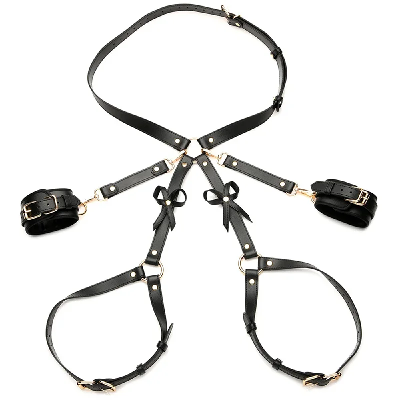 strict-bondage-harness-with-bows-osxl