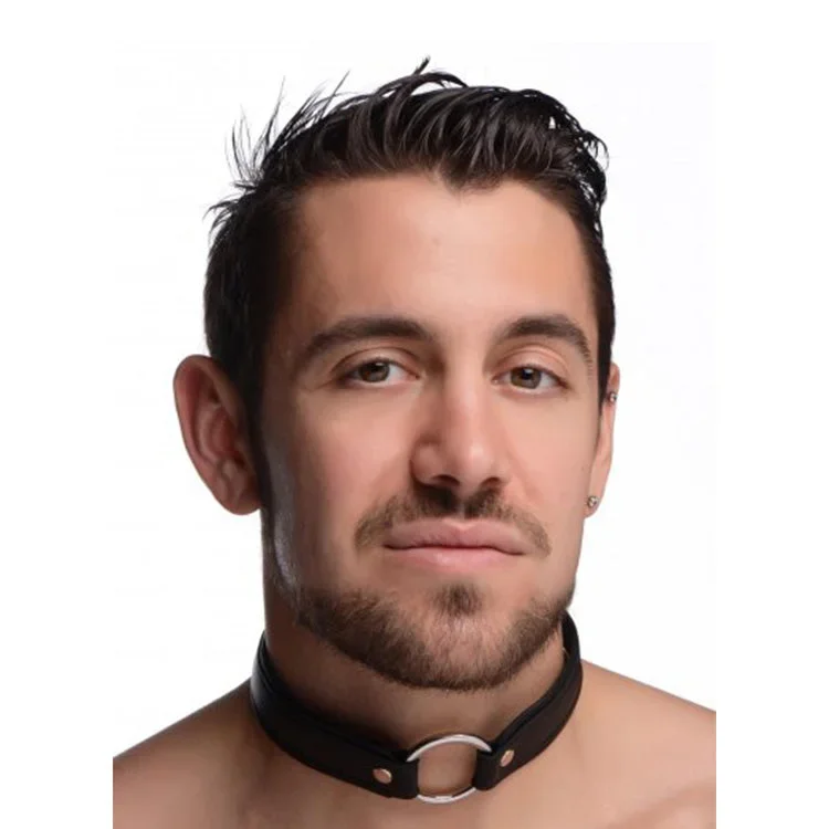 strict-o-ring-collar