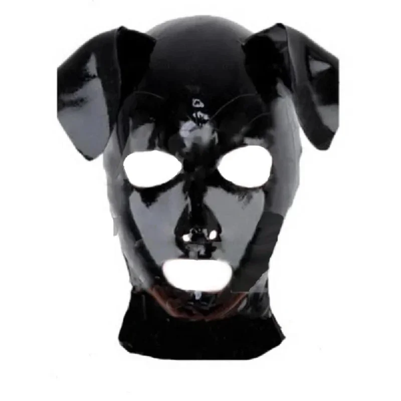 submissive-pooch-latex-dog-masks