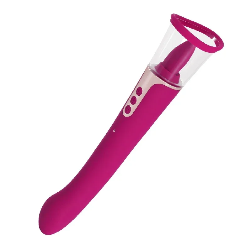 succion-3in1-clitoral-sucking-g-spot-vibrator-clit-licking-tongue