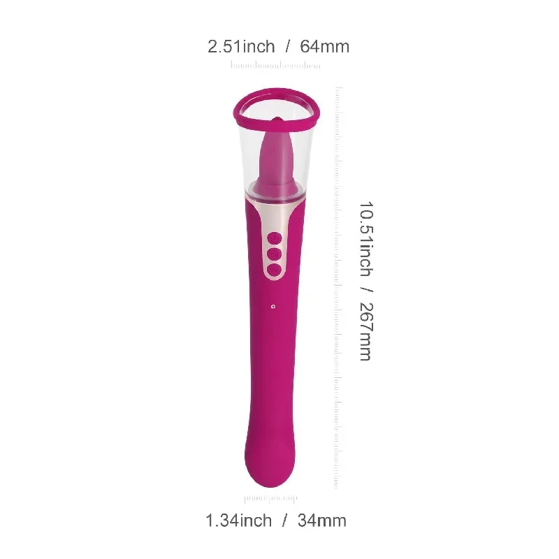 succion-3in1-clitoral-sucking-g-spot-vibrator-clit-licking-tongue