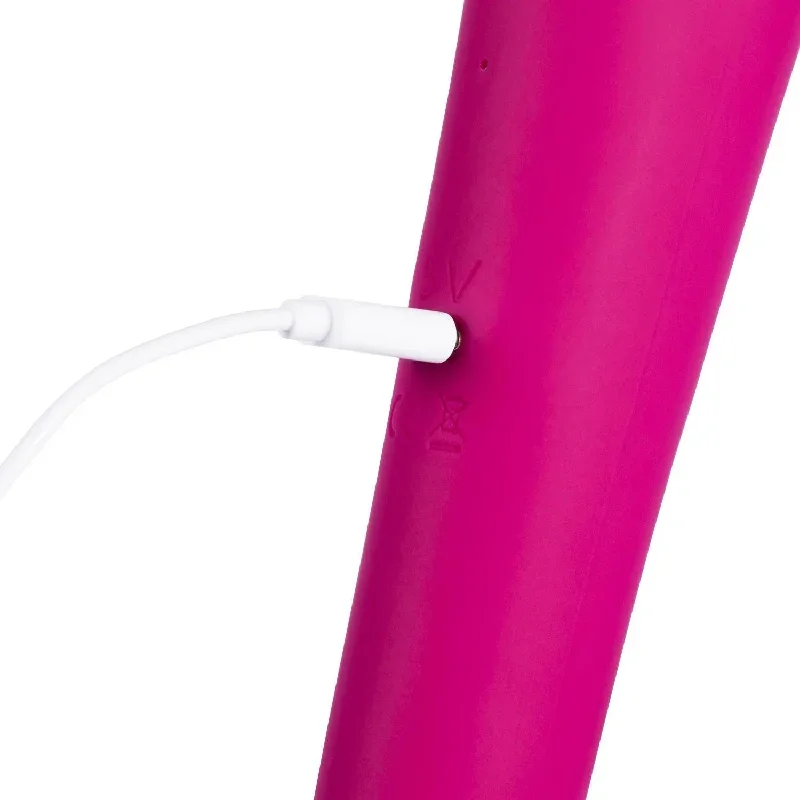 succion-3in1-clitoral-sucking-g-spot-vibrator-clit-licking-tongue