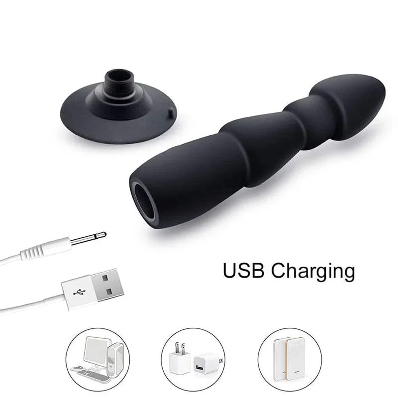 suction-cup-prostate-massager