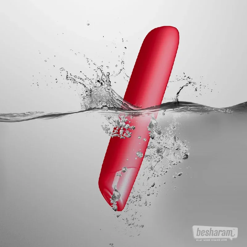 sugarboo-cool-coral-bullet-vibrator