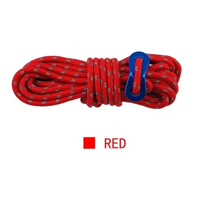 super-strong-paracord-bdsm-rope